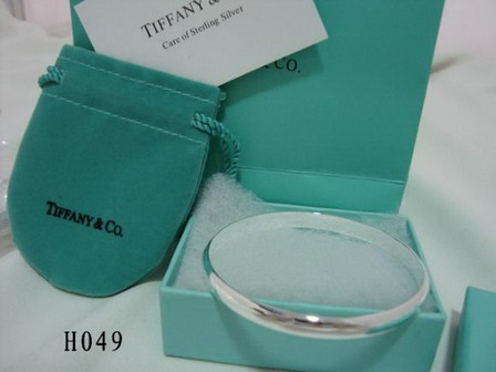 tiffany Bracelet-124